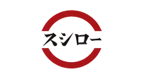 Sushiro